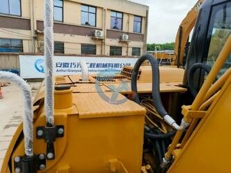 caterpillar-313d2-44225914