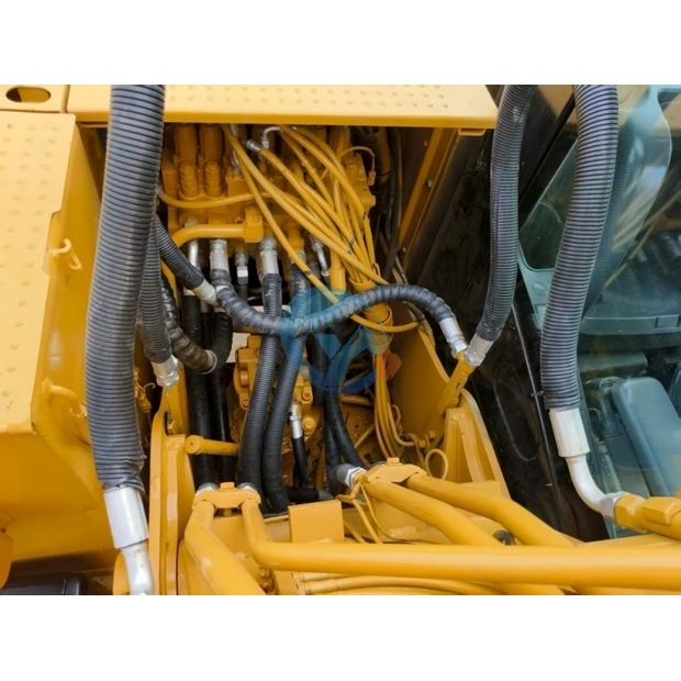 كاتربيلر 313D2-44225915