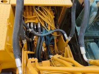 caterpillar-313d2-44225915