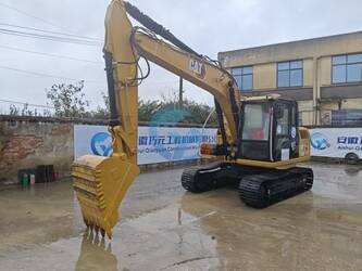 caterpillar-312d-1088918-44225921