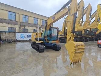 caterpillar-312d-1088918-44225923