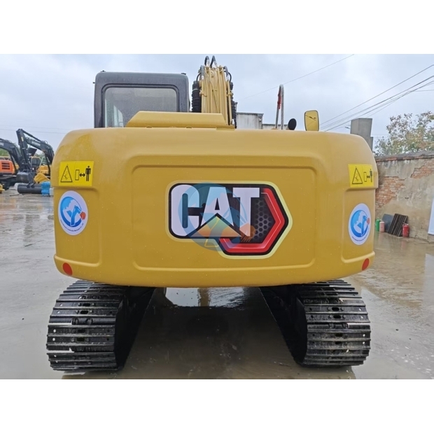 Caterpillar 312D-44225925