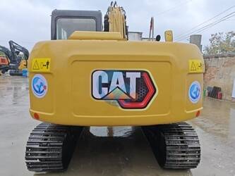 caterpillar-312d-1088918-44225925