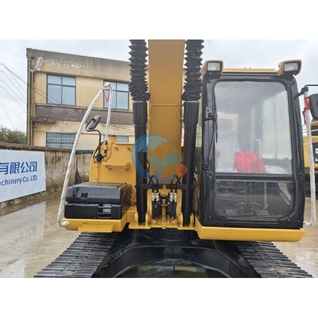 Caterpillar 312D-44225927