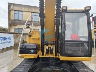 caterpillar-312d-1088918-44225927