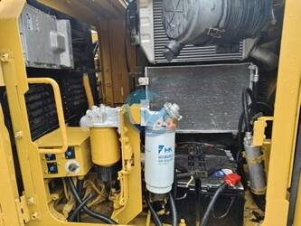 caterpillar-312d-1088918-44225929