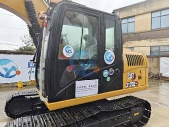 caterpillar-312d-1088918-44225932