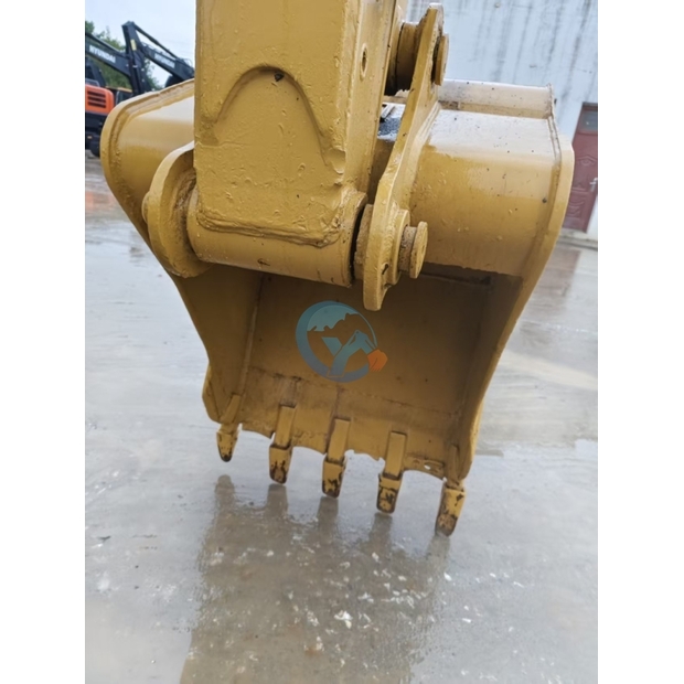 Caterpillar 312D-44225936