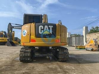 caterpillar-308e-1088922-44225942
