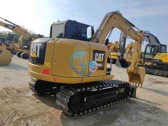 caterpillar-308e-1088922-44225943