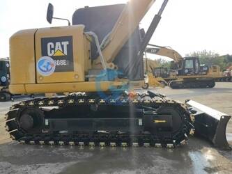 caterpillar-308e-1088922-44225944
