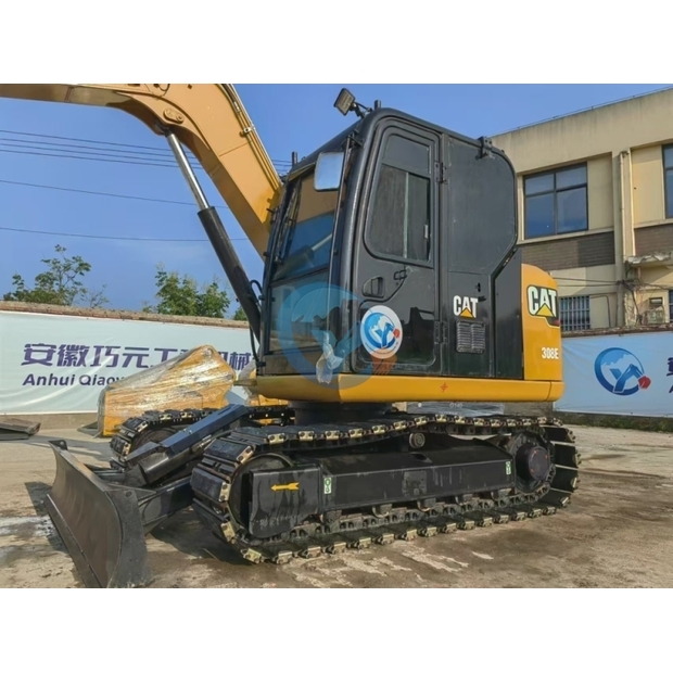 Caterpillar 308E-44225945