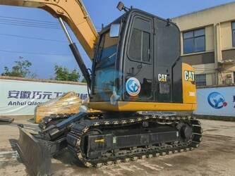 caterpillar-308e-1088922-44225945