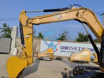 caterpillar-308e-1088922-44225946