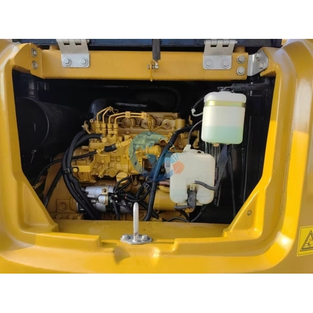 Caterpillar 308E-44225948