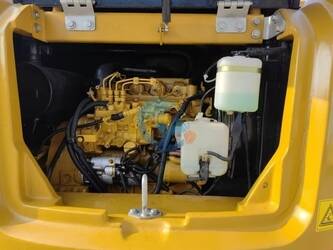 caterpillar-308e-1088922-44225948