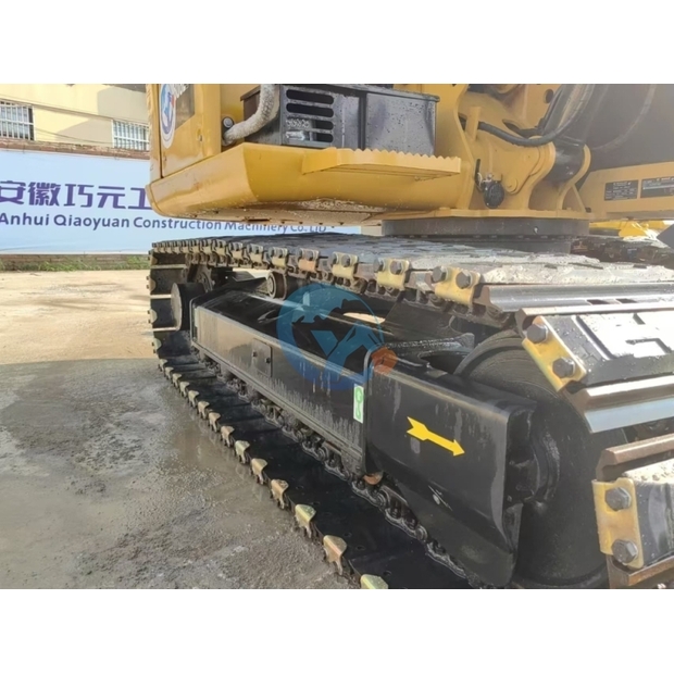 Caterpillar 308E-44225950