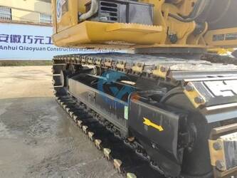 caterpillar-308e-1088922-44225950