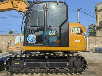 caterpillar-308e-1088922-44225952