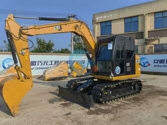caterpillar-308e-1088922-44225954