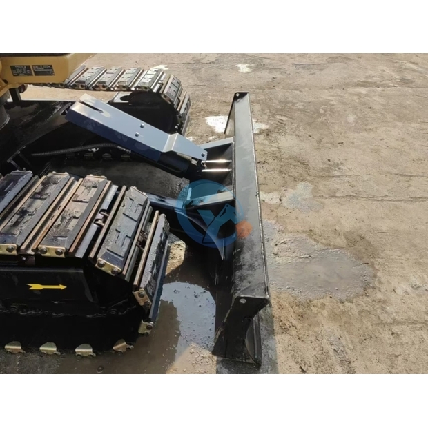 Caterpillar 308E-44225956