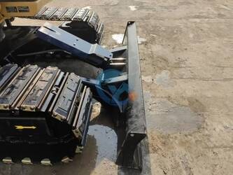 caterpillar-308e-1088922-44225956