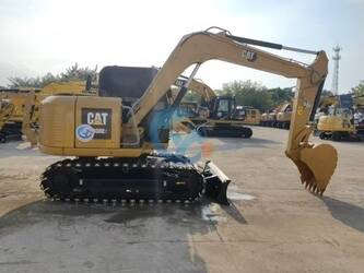 caterpillar-308e-1088922-44225958