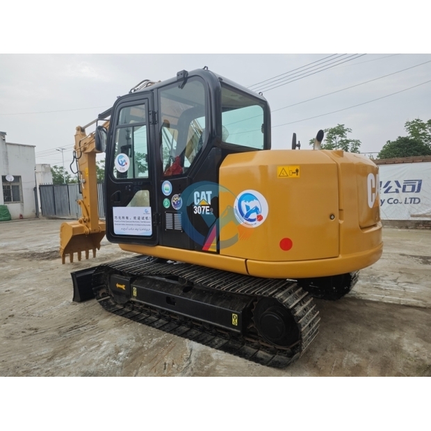Caterpillar 307E2-44225966