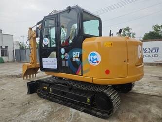 caterpillar-307e2-1088925-44225966