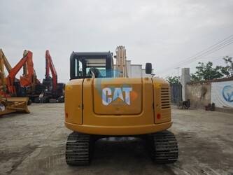 caterpillar-307e2-1088925-44225967