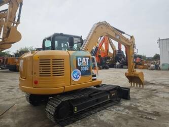 caterpillar-307e2-1088925-44225968