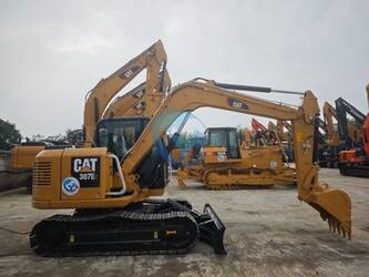 caterpillar-307e2-1088925-44225969