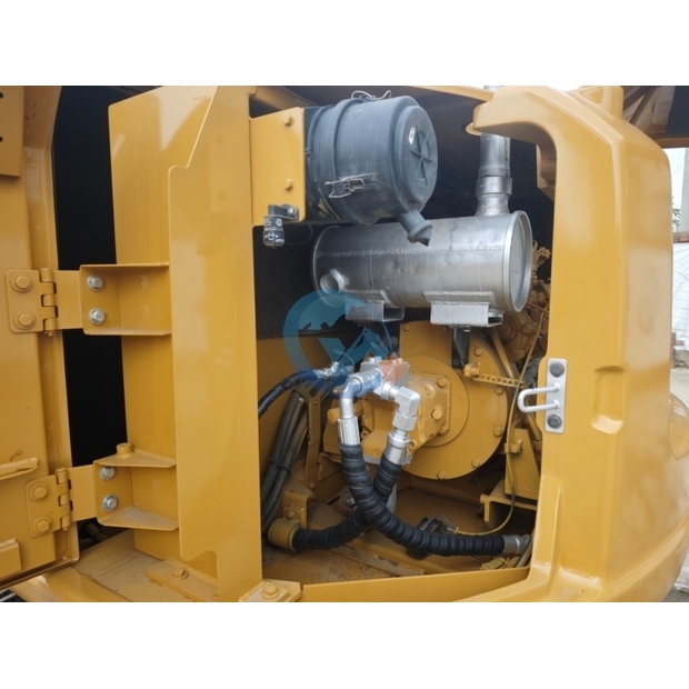 Caterpillar 307E2-44225970