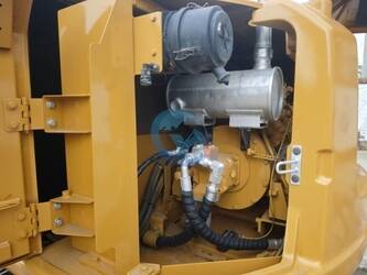 caterpillar-307e2-1088925-44225970