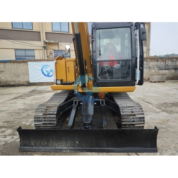 Caterpillar 307E2-44225971