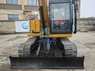 caterpillar-307e2-1088925-44225971