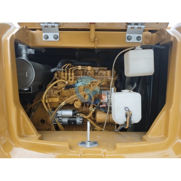 Caterpillar 307E2-44225972