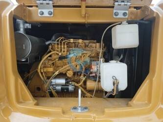 caterpillar-307e2-1088925-44225972