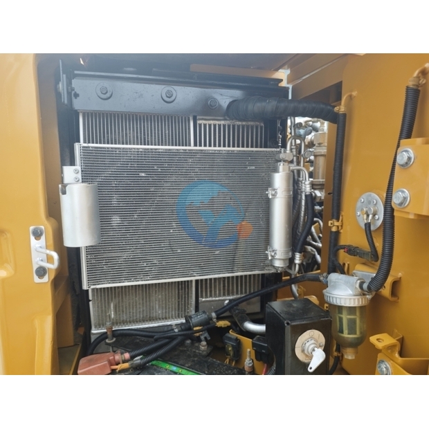 Caterpillar 307E2-44225973