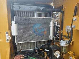 caterpillar-307e2-1088925-44225973