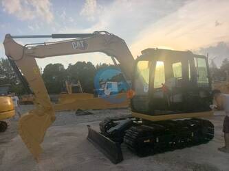 caterpillar-307d-1088926-44225981