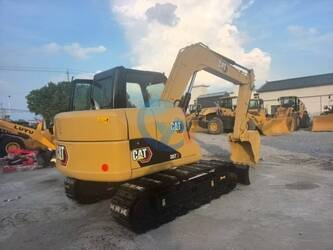 caterpillar-307d-1088926-44225983
