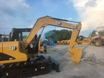 caterpillar-307d-1088926-44225985