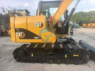 caterpillar-307d-1088926-44225987