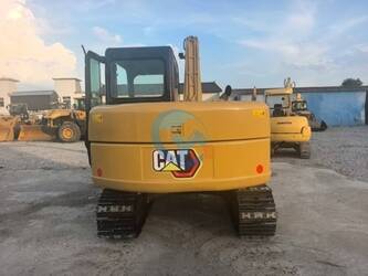 caterpillar-307d-1088926-44225989