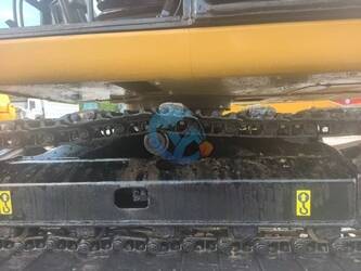 caterpillar-307d-1088926-44225992