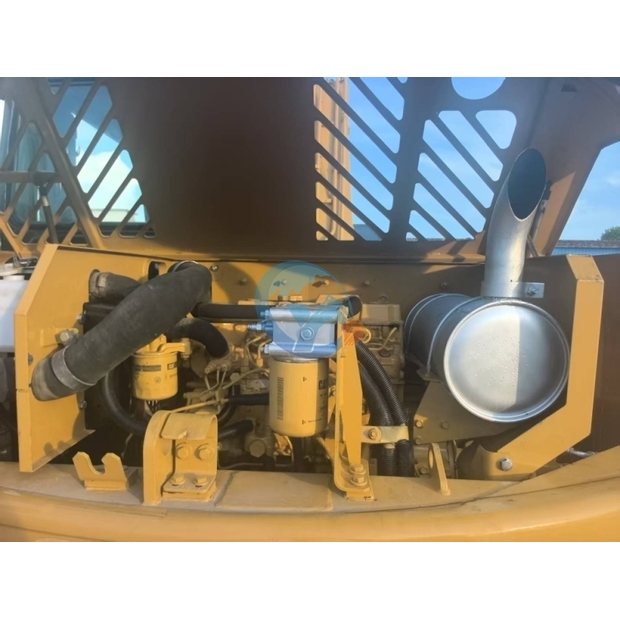 Caterpillar 307D-44225994