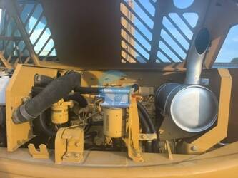 caterpillar-307d-1088926-44225994