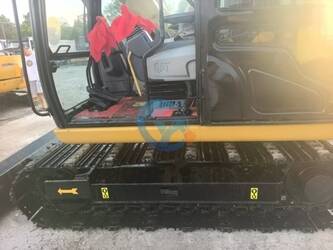 caterpillar-307d-1088926-44225995