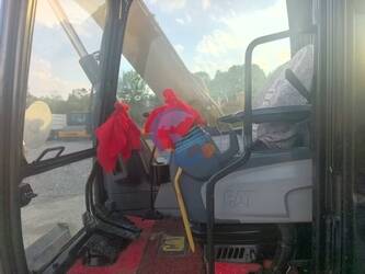 caterpillar-307d-1088926-44225996